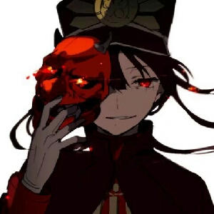 哑雁